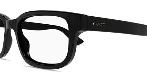 gucci uae website|gucci frames uae.